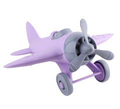 Nessiworld LC Whirring Plane