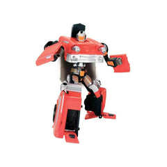 Nessiworld MARS Transformable Robot Car