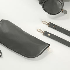 Sac à dos Nessiworld M&amp;Y Diamond Mother Baby Care 7345 Gris