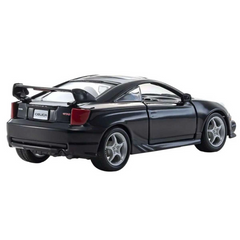 Nessiworld Maisto 1:24 Édition spéciale 2004 Toyota Celica GT-S