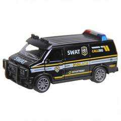 Nessiworld Metal Squeegee Rescue Tool