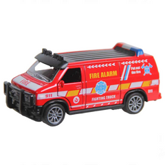 Nessiworld Metal Squeegee Rescue Tool