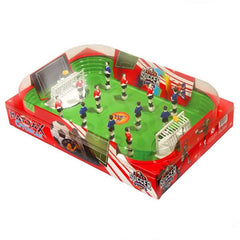 Nessiworld Mini Football Toy