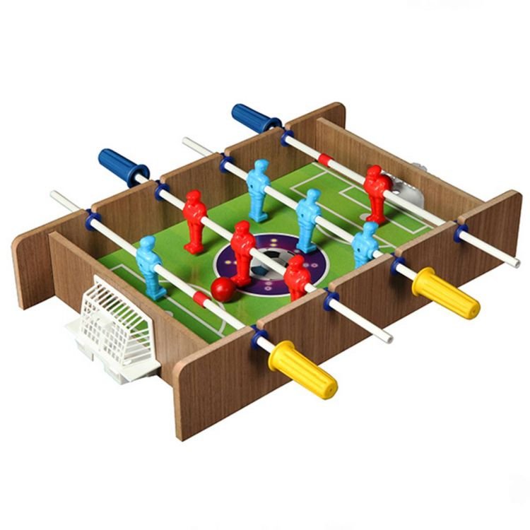 Nessiworld Mini Table Match Game