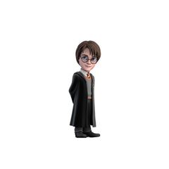 Nessiworld MNXB3000 Minix - HARRY POTTER - Figurine de collection