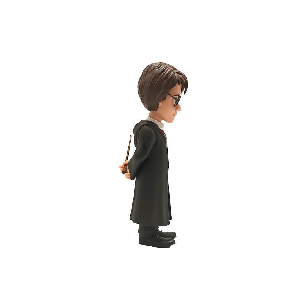 Nessiworld MNXB3000 Minix - HARRY POTTER - Figurine de collection