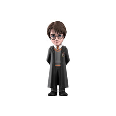 Nessiworld MNXB3000 Minix - HARRY POTTER - Figurine de collection