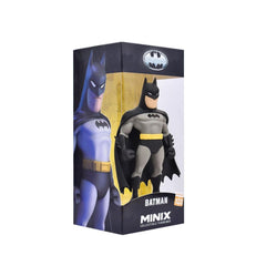 Figurine de collection Nessiworld MNXB8000 Minix - BATMAN