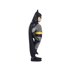 Figurine de collection Nessiworld MNXB8000 Minix - BATMAN