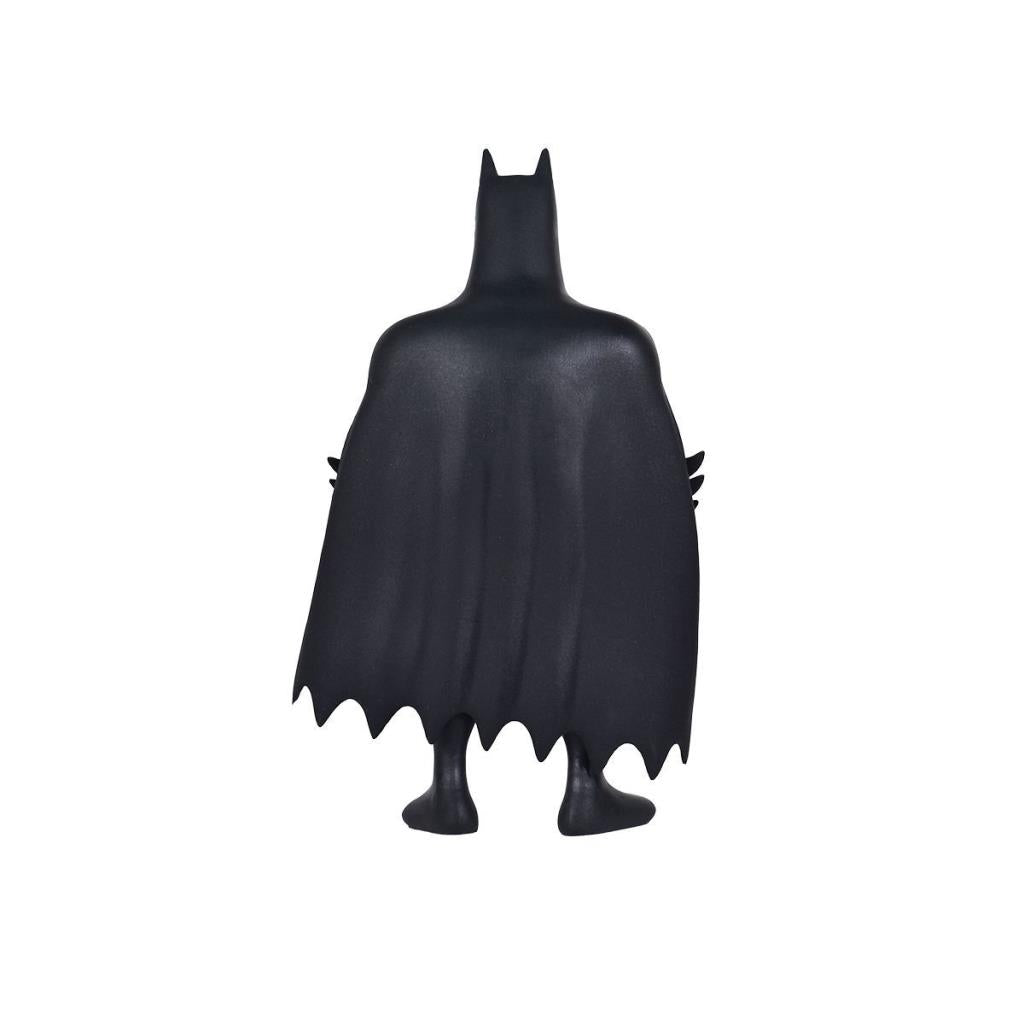 Figurine de collection Nessiworld MNXB8000 Minix - BATMAN