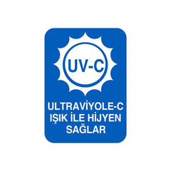 Nessiworld Molfix Bebek Bezi Fırsat Paketi 2 Beden 3-6 Kg 80 Adet