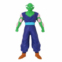 Nessiworld Monster Flex Dragon Ball Stretch Figure 15 cm