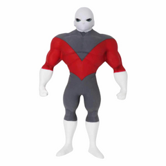 Nessiworld Monster Flex Dragon Ball Stretch Figure 15 cm