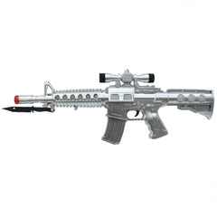 Nessiworld MPT-76 Light Sound Rifle