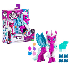 Nessiworld My Little Pony Wings Surprise F6346