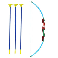 Nessiworld Arrow-Bow Set