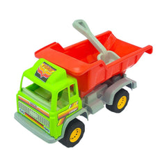Nessiworld Toy Truck