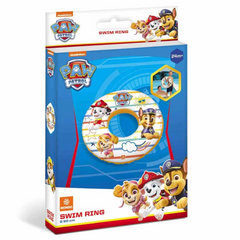 Nessiworld Paw Patrol Can Simidi 50 cm