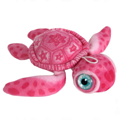 Nessiworld Plush Sea Creatures SR861