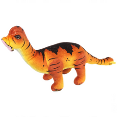 Nessiworld Plush Dinosaur 65 cm.