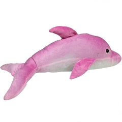 Nessiworld Plush Dolphin 85 cm.