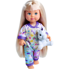 Nessiworld Pajama House Baby