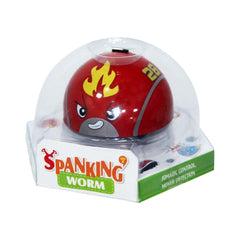 Nessiworld Battery Operated Escaped Cheerful Toy