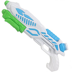 Nessiworld Pompalı Su Atan Oyuncak 38 Cm 178