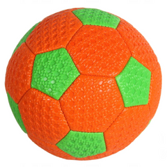 Nessiworld Colorful Soft Handball Ball 7772