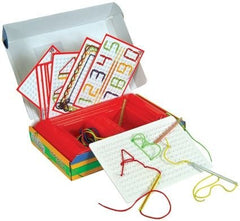 Nessiworld Rooper Tightrope Walker