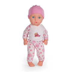 Nessiworld Senosh Eats Food