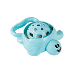 Nessiworld Cute Tosbik Rattle