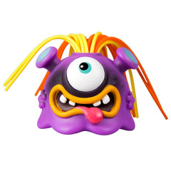 Nessiworld Silverlit Screaming Pals Screaming Monsters