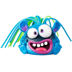 Nessiworld Silverlit Screaming Pals Screaming Monsters