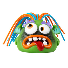 Nessiworld Silverlit Screaming Pals Screaming Monsters
