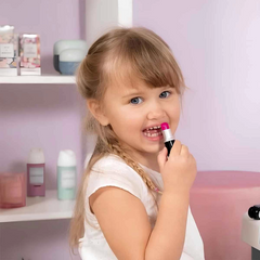 Nessiworld Smoby My Beauty Cosmetic Bag 7600320148