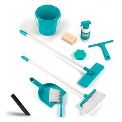 Nessiworld Smoby Rowenta Car Vacuum Cleaner 7600330319