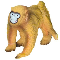 Nessiworld Soft Medium Wild Animal Figure