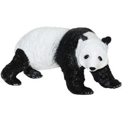 Nessiworld Soft Medium Wild Animal Figure