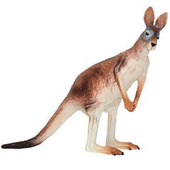 Nessiworld Soft Medium Wild Animal Figure