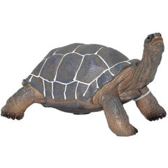 Nessiworld Soft Medium Wild Animal Figure