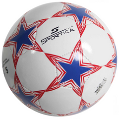 Ballon de football Nessiworld Sportica BF200