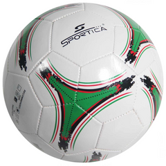 Ballon de football Nessiworld Sportica BF200