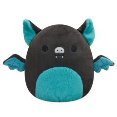 Nessiworld Squishmallow Bat Aldous 20 cm