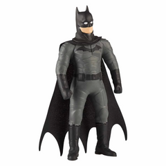 Nessiworld Stretch Batman TR302000