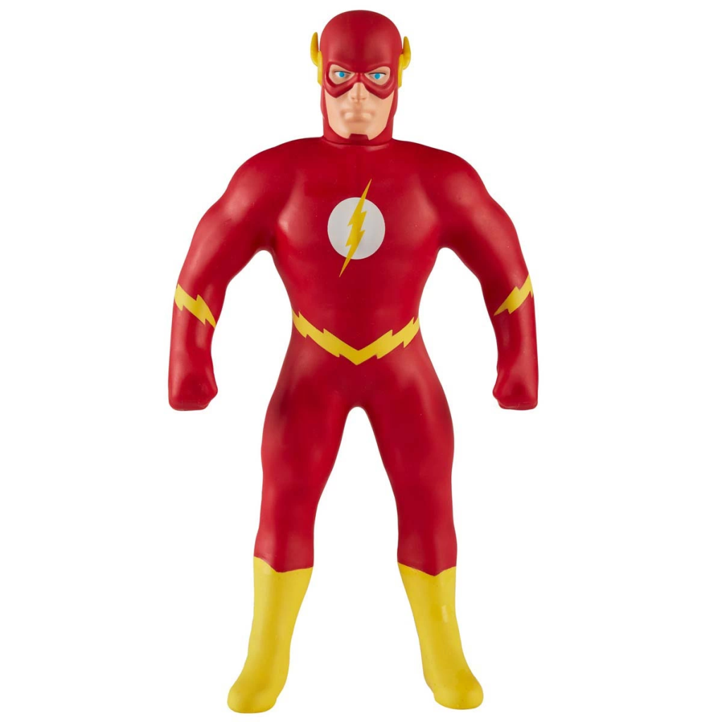 Nessiworld Stretch Large Flash Figure 07695