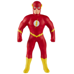 Nessiworld Stretch Large Flash Figure 07695