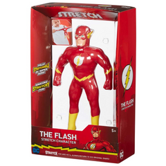 Nessiworld Stretch Large Flash Figure 07695