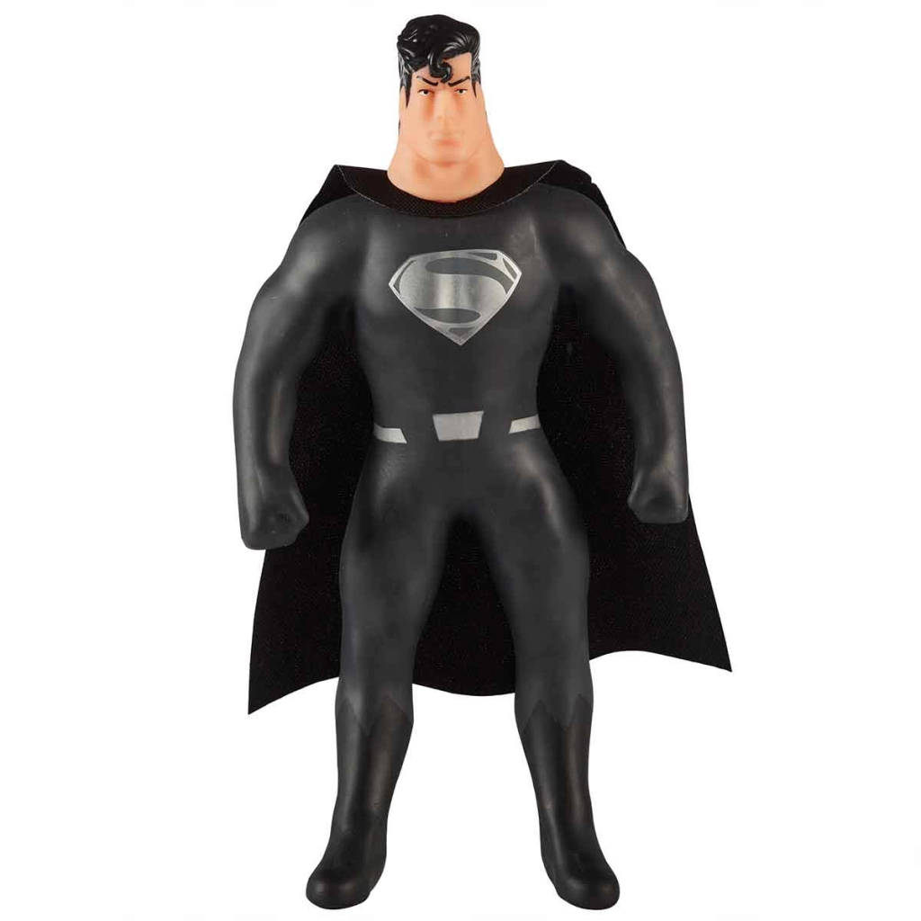 Nessiworld   Stretch Superman 07696
