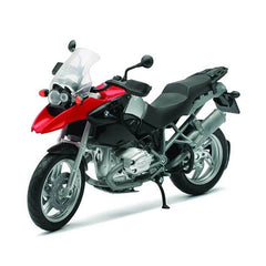 Nessiworld Submit 1:12 BMW R1200GS 2006